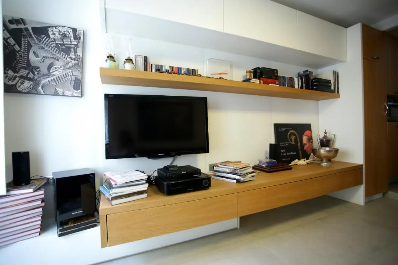 Apt Ines By Dimore In Sicily Syracuse Italia