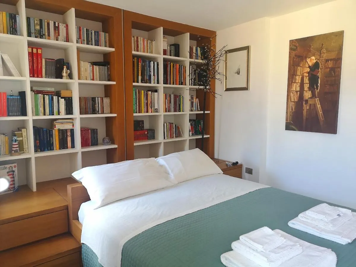 Apt Ines By Dimore In Sicily Syracuse Apartamento
